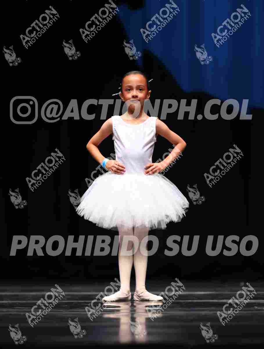 SANT0095 - copia.JPG